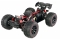Amewi Hyper GO Truggy brushless 4WD 1:14 RTR schwarz