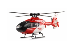 Amewi DRF AFX-135 PRO brushless 6-Kanal 352mm Helikopter 6G