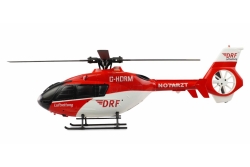 Amewi DRF AFX-135 PRO brushless 6-Kanal 352mm Helikopter 6G