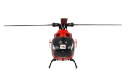 Amewi DRF AFX-135 PRO brushless 6-Kanal 352mm Helikopter 6G