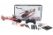 Amewi DRF AFX-135 PRO brushless 6-Kanal 352mm Helikopter 6G
