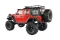 Amewi AMXRock Crosstrail Crawler 4WD 1:10 ARTR rot-metallic