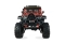 Amewi AMXRock Crosstrail Crawler 4WD 1:10 ARTR rot-metallic