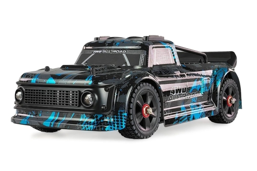 Amewi Hyper Go Breaker ProDrift-1.4 OnRoad/Drift 4WD 1:14 RT