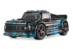 Amewi Hyper Go Breaker ProDrift-1.4 OnRoad/Drift 4WD 1:14 RT