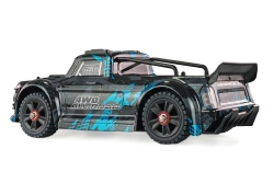 Amewi Hyper Go Breaker ProDrift-1.4 OnRoad/Drift 4WD 1:14 RT