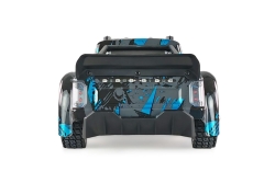 Amewi Hyper Go Breaker ProDrift-1.4 OnRoad/Drift 4WD 1:14 RT
