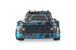 Amewi Hyper Go Breaker ProDrift-1.4 OnRoad/Drift 4WD 1:14 RT