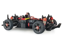 Amewi Hyper Go Breaker ProDrift-1.4 OnRoad/Drift 4WD 1:14 RT