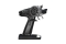 Amewi Hyper Go Breaker ProDrift-1.4 OnRoad/Drift 4WD 1:14 RT