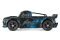 Amewi Hyper Go Breaker ProDrift-1.4 OnRoad/Drift 4WD 1:14 RT