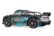 Amewi Hyper Go Breaker ProDrift-1.4 OnRoad/Drift 4WD 1:14 RT
