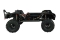 Amewi AMXRock Crosstrail Crawler 4WD 1:10 ARTR orange-metall