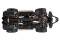 Amewi AMXRock Crosstrail Crawler 4WD 1:10 ARTR orange-metall