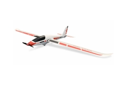 Amewi AMXPlanes Swift 2100 Motorsegler EPO PNP