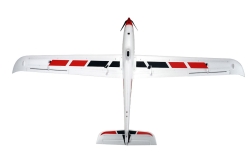 Amewi AMXPlanes Swift 2100 Motorsegler EPO PNP