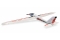 Amewi AMXPlanes Swift 2100 Motorsegler EPO PNP
