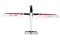 Amewi AMXPlanes Swift 2100 Motorsegler EPO PNP