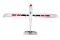 Amewi AMXPlanes Swift 2100 Motorsegler EPO PNP