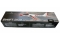Amewi AMXPlanes Swift 2100 Motorsegler EPO PNP