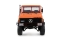 Amewi Mercedes-Benz Unimog Advanced 4WD 1:12 RTR orange