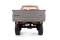 Amewi Mercedes-Benz Unimog Advanced 4WD 1:12 RTR orange