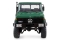 Amewi Mercedes-Benz Unimog Basic 4WD 1:12 RTR grün
