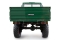 Amewi Mercedes-Benz Unimog Basic 4WD 1:12 RTR grün