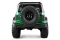 Amewi AMXRock Caballo Crawler 4WD 1:10 ARTR grün-metallic