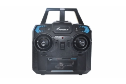 Amewi AFX-PD100 Helikopter mit HD-Kamera 4-Kanal 6G RTF