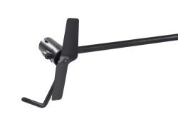 Amewi AFX-PD100 Helikopter mit HD-Kamera 4-Kanal 6G RTF