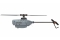 Amewi AFX-PD100 Helikopter mit HD-Kamera 4-Kanal 6G RTF