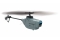 Amewi AFX-PD100 Helikopter mit HD-Kamera 4-Kanal 6G RTF