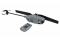 Amewi AFX-PD100 Helikopter mit HD-Kamera 4-Kanal 6G RTF