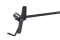 Amewi AFX-PD100 Helikopter mit HD-Kamera 4-Kanal 6G RTF