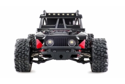 Amewi Hyper GO Desert Buggy brushless 4WD 1:14 RTR schwarz/r