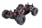 Amewi Hyper GO Desert Buggy brushless 4WD 1:14 RTR schwarz/r