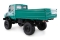 Amewi Mercedes-Benz Unimog Advanced 4WD 1:12 RTR petrol