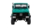 Amewi Mercedes-Benz Unimog Advanced 4WD 1:12 RTR petrol