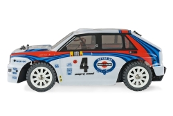 Amewi Hyper Go LR14 ProDrift-1.4 Rallye/Drift 4WD 1:14 RTR