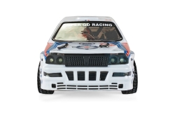 Amewi Hyper Go LR14 ProDrift-1.4 Rallye/Drift 4WD 1:14 RTR
