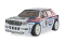 Amewi Hyper Go LR14 ProDrift-1.4 Rallye/Drift 4WD 1:14 RTR