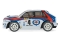 Amewi Hyper Go LR14 ProDrift-1.4 Rallye/Drift 4WD 1:14 RTR