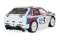 Amewi Hyper Go LR14 ProDrift-1.4 Rallye/Drift 4WD 1:14 RTR