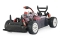Amewi Hyper Go LR14 ProDrift-1.4 Rallye/Drift 4WD 1:14 RTR