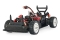 Amewi Hyper Go LR14 ProDrift-1.4 Rallye/Drift 4WD 1:14 RTR