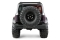 Amewi AMXRock Caballo Crawler 4WD 1:10 ARTR schwarz-metallic