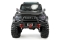 Amewi AMXRock Caballo Crawler 4WD 1:10 ARTR schwarz-metallic