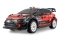Amewi Hyper Go Citroen C3 WRC Rallye/Drift 4WD 1:14 RTR