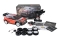 Amewi Hyper Go Citroen C3 WRC Rallye/Drift 4WD 1:14 RTR